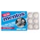 Mentos chewing gum - 256 packs