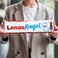 kinder Riegel personalisieren