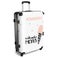 XXL koffer personaliseren - 77 x 52 x 27 cm 