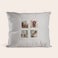 Coussin personnalisé photo Coussin personnalisé photo