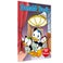 Tijdschrift - Donald Duck