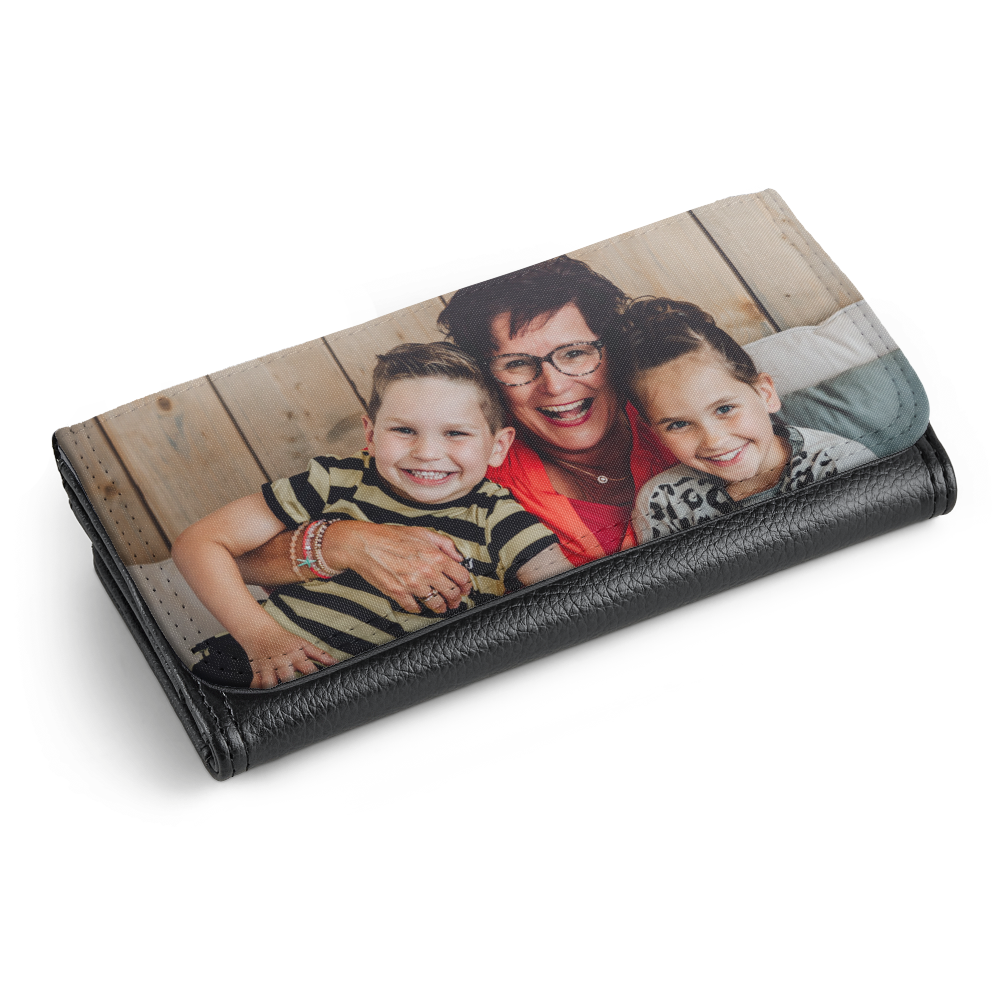 Personalised Make Up Bag | Clutch Bag | Pouch Bag | Gift Ideas for Her |  Custom Make-Up Bag | Birthday gift ideas for her |Womens Gift ideas |  Unique gifts for fashion and home.