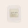 Personalised photo chocolates - Individually wrapped Personalised photo chocolates - Individually wrapped