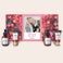 Set cadou wellness - The Gift Label Set cadou wellness - The Gift Label