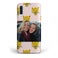 Coque téléphone personnalisée - Samsung Galaxy A50 - Impression intégrale