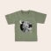 Baby t shirt bedrucken Baby t shirt bedrucken