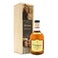 Malt Dalwhinnie 15 ans