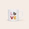 Kleine Tasse Bedrucken Kleine Tasse Bedrucken