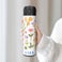 Thermos bedrukken Thermos bedrukken