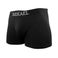 Fehérnemű - Személyre szabott boxer - M méret - Név