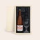Personalised Beer - Duvel Moortgat Personalised Beer - Duvel Moortgat