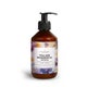 The Gift Label Handlotion- 250 ml The Gift Label Handlotion- 250 ml