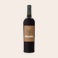 Personlig vin Riondo Merlot Personlig vin Riondo Merlot