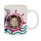 Taza con foto - Niños