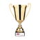 Trofej