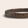 Lederarmband Personalisiert Lederarmband Personalisiert