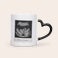 Zaubertasse mit Foto Zaubertasse mit Foto