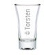 Vodka Geschenkset mit Glas - YourSurprise-Eigenmarke