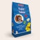 Haribo snoep cadeau Haribo snoep cadeau