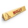 Mother's Day Toblerone chocolate bar - 360 grams