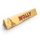 Toblerone-suklaa nimellä - Äitienpäivä