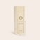 Jameson Whisky - Confezione Personalizzata Jameson Whisky - Confezione Personalizzata