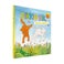 Dikkie Dik boek - Dikkie Dik heeft de renkriebels Dikkie Dik boek - Dikkie Dik heeft de renkriebels