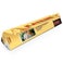 Personlig XL Toblerone Selection-chokoladebar - General