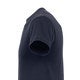 T-shirt - Man - Navy - S