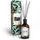 The Gift Label - Reed diffuser - You Are Awesome 