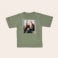 Baby T-shirt Baby T-shirt