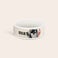 Personalised pet food bowl Personalised pet food bowl