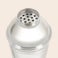 Shaker cocktail personnalisé Shaker cocktail personnalisé