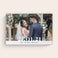 Personalised photo canvas Personalised photo canvas