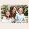 Puzzle con foto o texto Puzzle con foto o texto