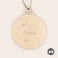 Personalisierter Weihnachtsschmuck Holz Personalisierter Weihnachtsschmuck Holz