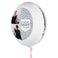 Personalizovaný balón s fotografiou - Deň otcov