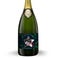 Champagne étiquette personnalisée - René Schloesser Magnum (150cl)