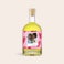 Limoncello personaliseren Limoncello personaliseren