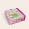 Cutie cadou personalizata Kneipp Women - design Kneipp Cutie cadou personalizata Kneipp Women - design Kneipp