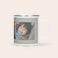 RVS mok bedrukken  - 325 ml  RVS mok bedrukken  - 325 ml