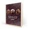 Coffret champagne personnalisé - Piper Heidsleck Brut - 750 ml - avec flûtes
