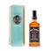 Whisky personalisieren - Jack Daniels