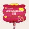 Mega Chupa Chups - personlig Mega Chupa Chups - personlig