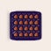 Personalised Milka Chocolate Gift Box - Christmas Personalised Milka Chocolate Gift Box - Christmas