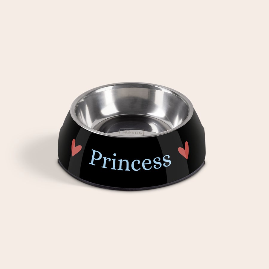 Cat feeding bowl Cat feeding bowl