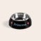 Cat feeding bowl Cat feeding bowl