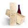 Personalizované víno - Salentein Pinot Noir