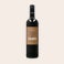 Personalised Wine - Maison de la Surprise - Cabernet Sauvignon Personalised Wine - Maison de la Surprise - Cabernet Sauvignon