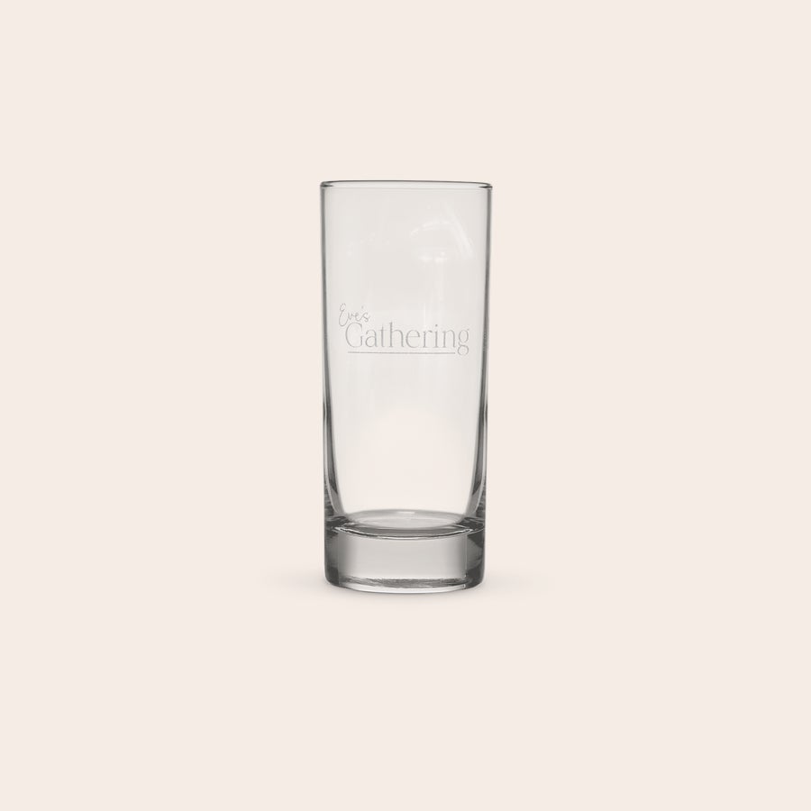 Highball Glasses Highball Glasses